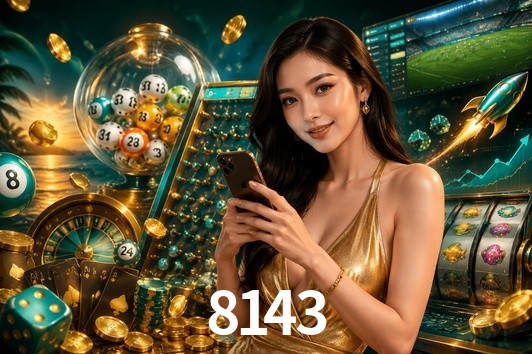 Security Systems 8143