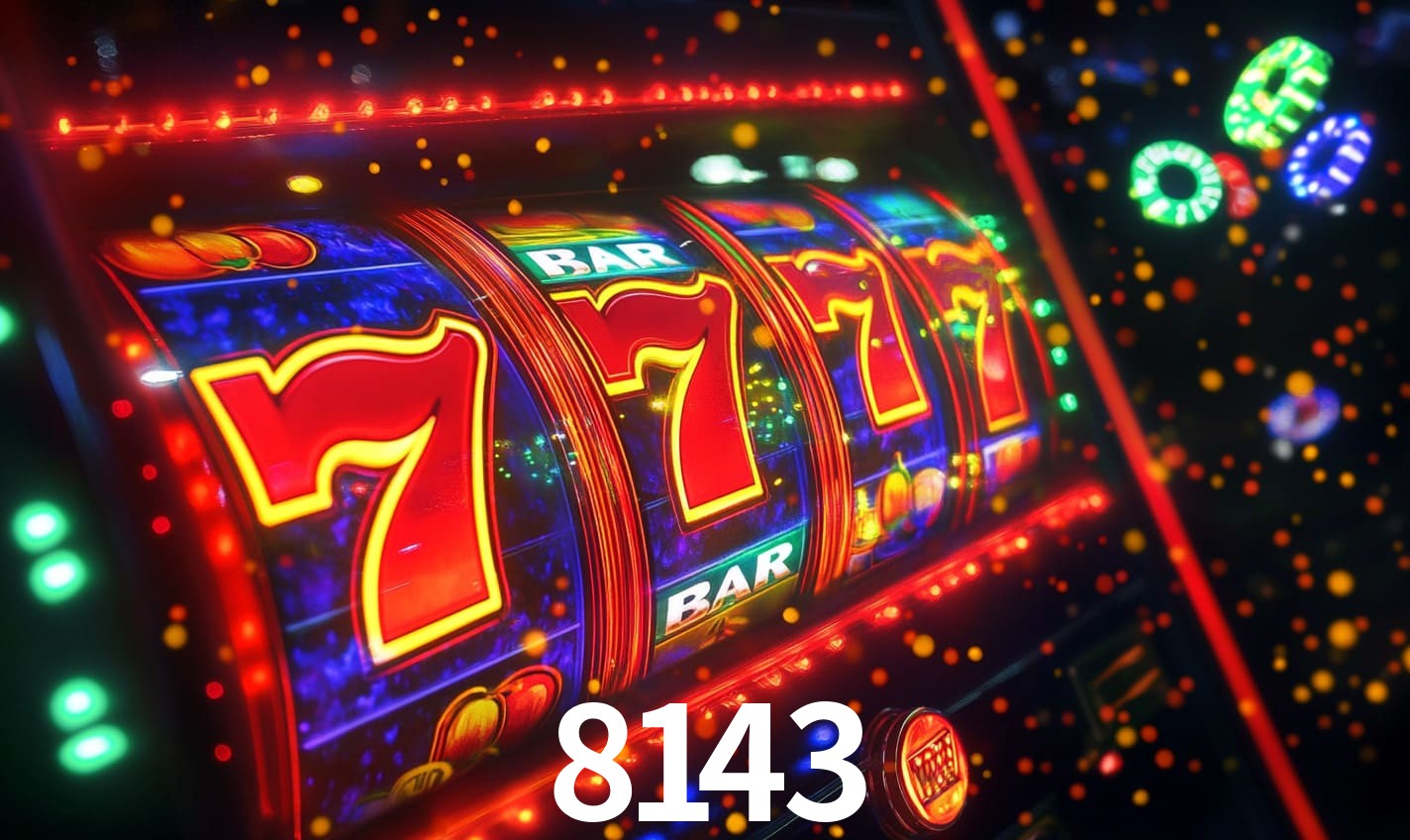 8143