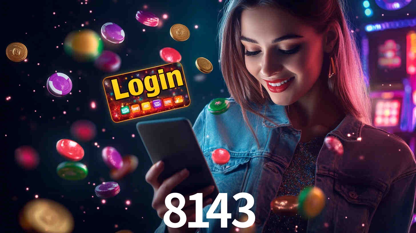 Descubra a Essência do 8143: Nossa História e Compromissos
