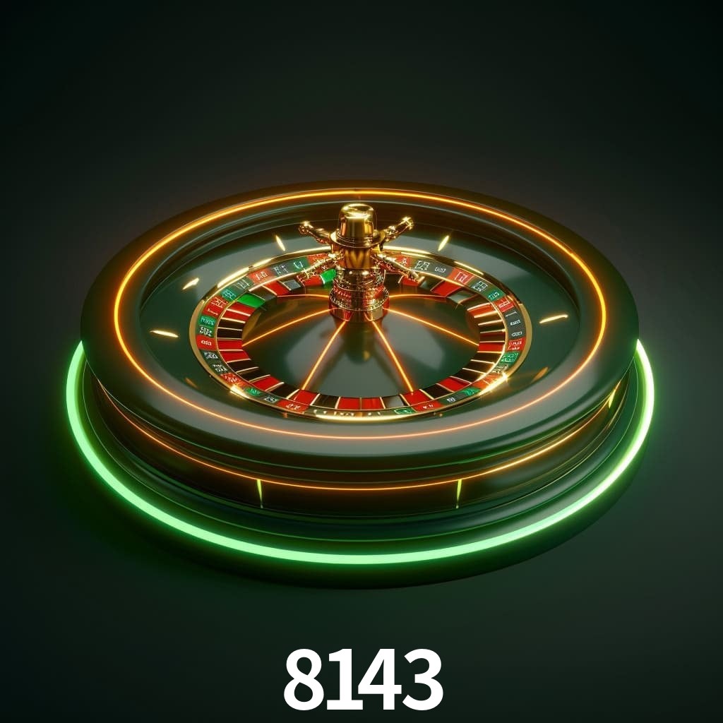 393bet no Android