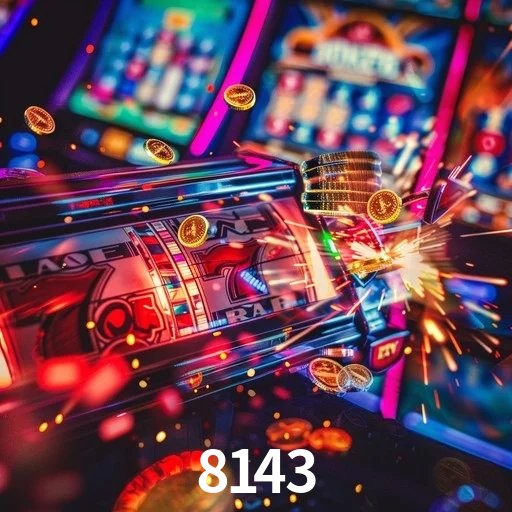 Apostas de Futebol 8143