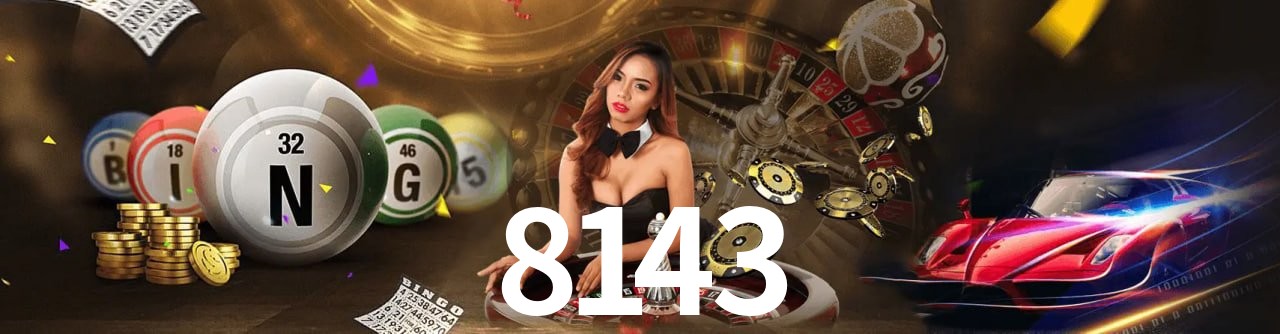 Promoções e giros grátis para slots