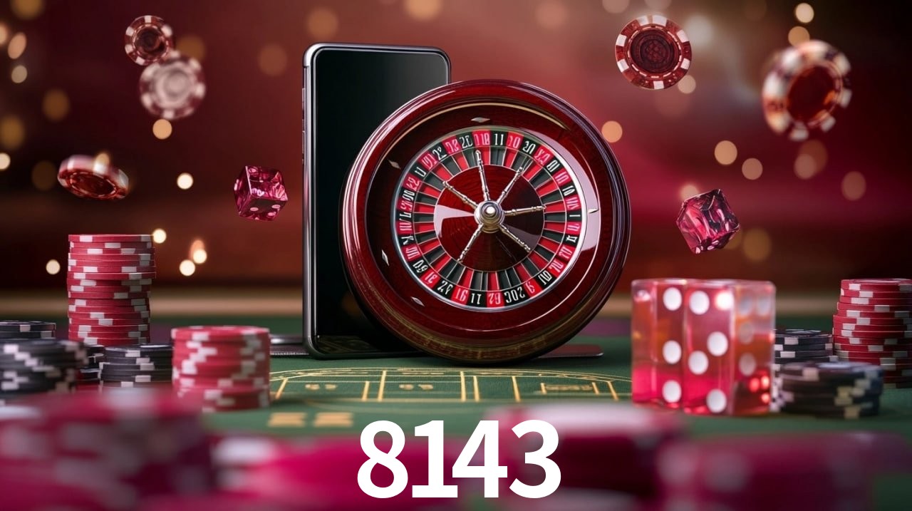 Basketball Betting 8143