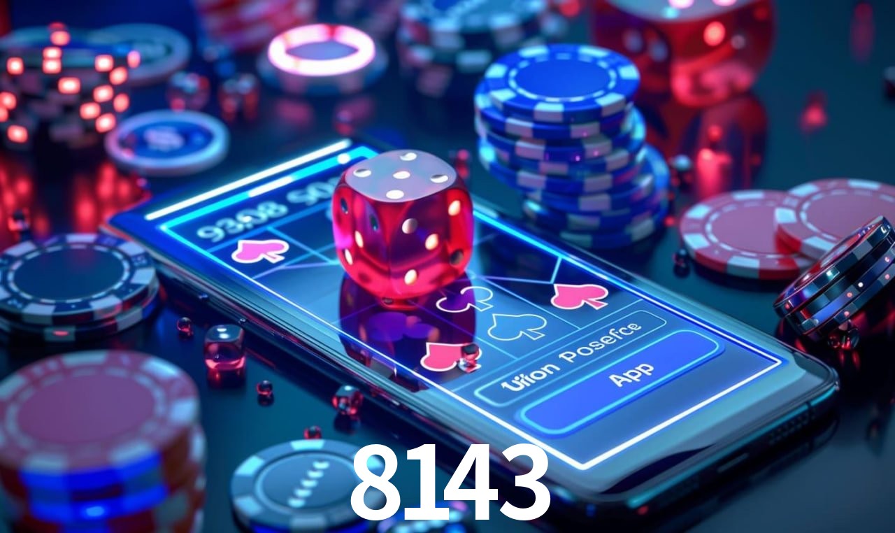 Níveis VIP 8143