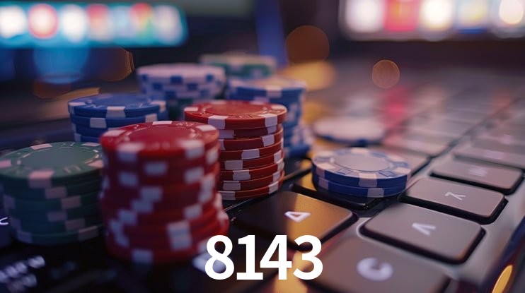 Promoção Relâmpago 8143