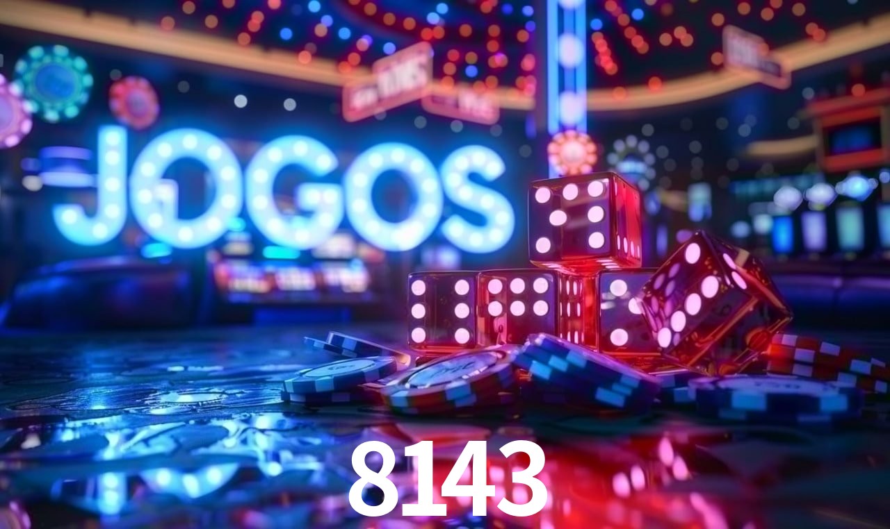 Casino VIP 8143