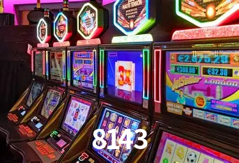 A Revolução dos Aplicativos de Jogos no 8143