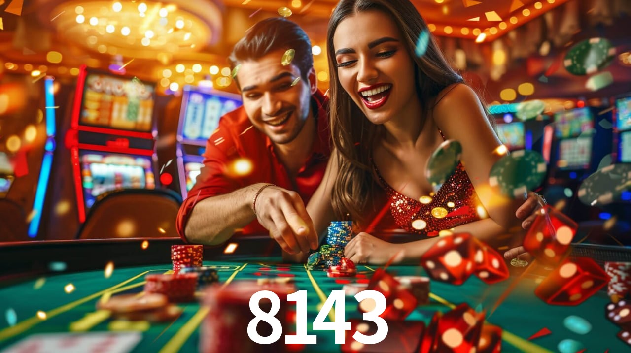 Integração de APIs 8143