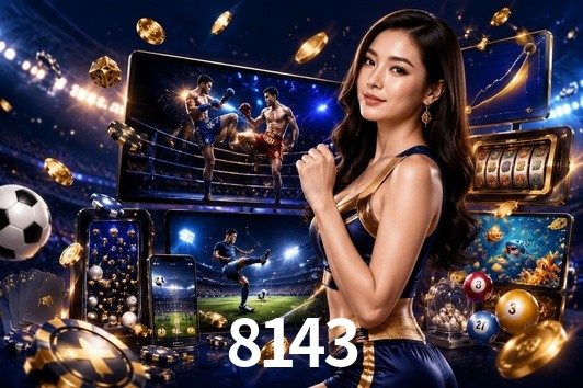 Sports Statistics 8143