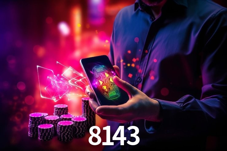 Apostas de Tênis 8143