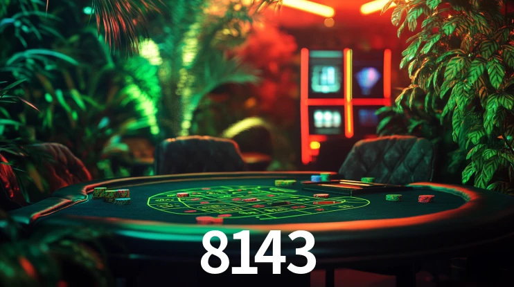 Daily Bonuses 8143