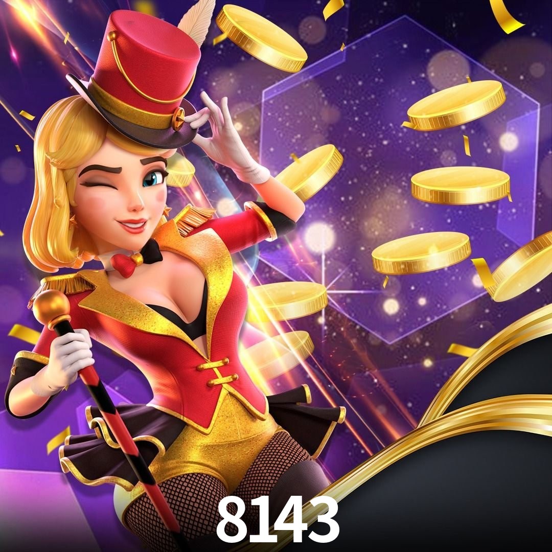 Crash Games Statistics 8143