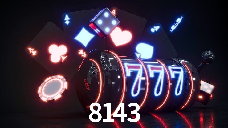Tennis Betting 8143