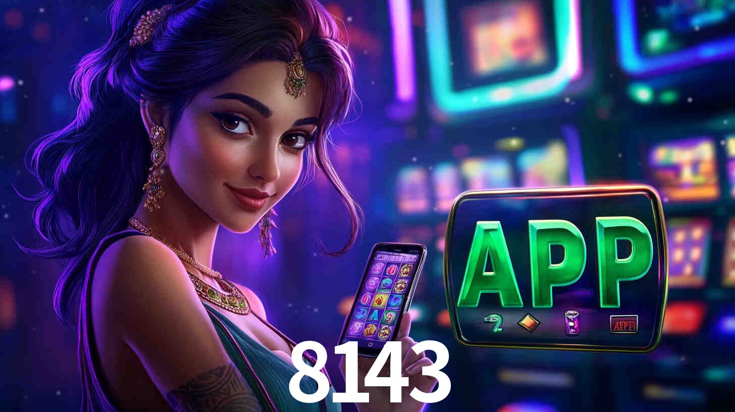 8143