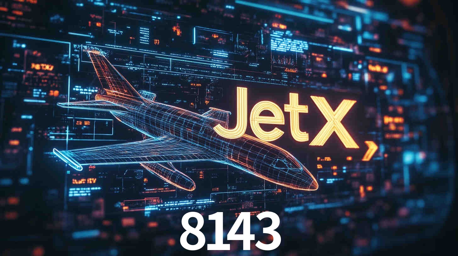 Descubra a Essência do 8143: Nossa História e Compromissos