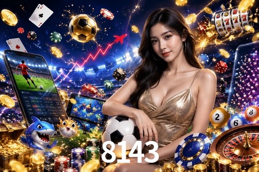 Player Reviews 8143