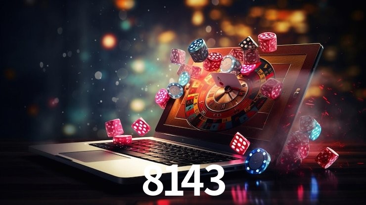 Interface do App 8143