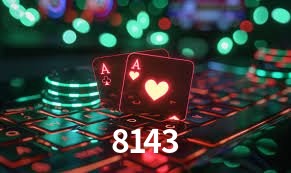 Diretório de Jogos 8143