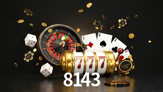 Crash Games Strategies 8143