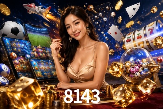 Quick Registration 8143