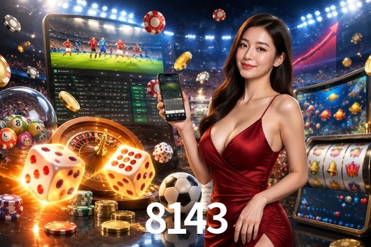 Account Benefits 8143