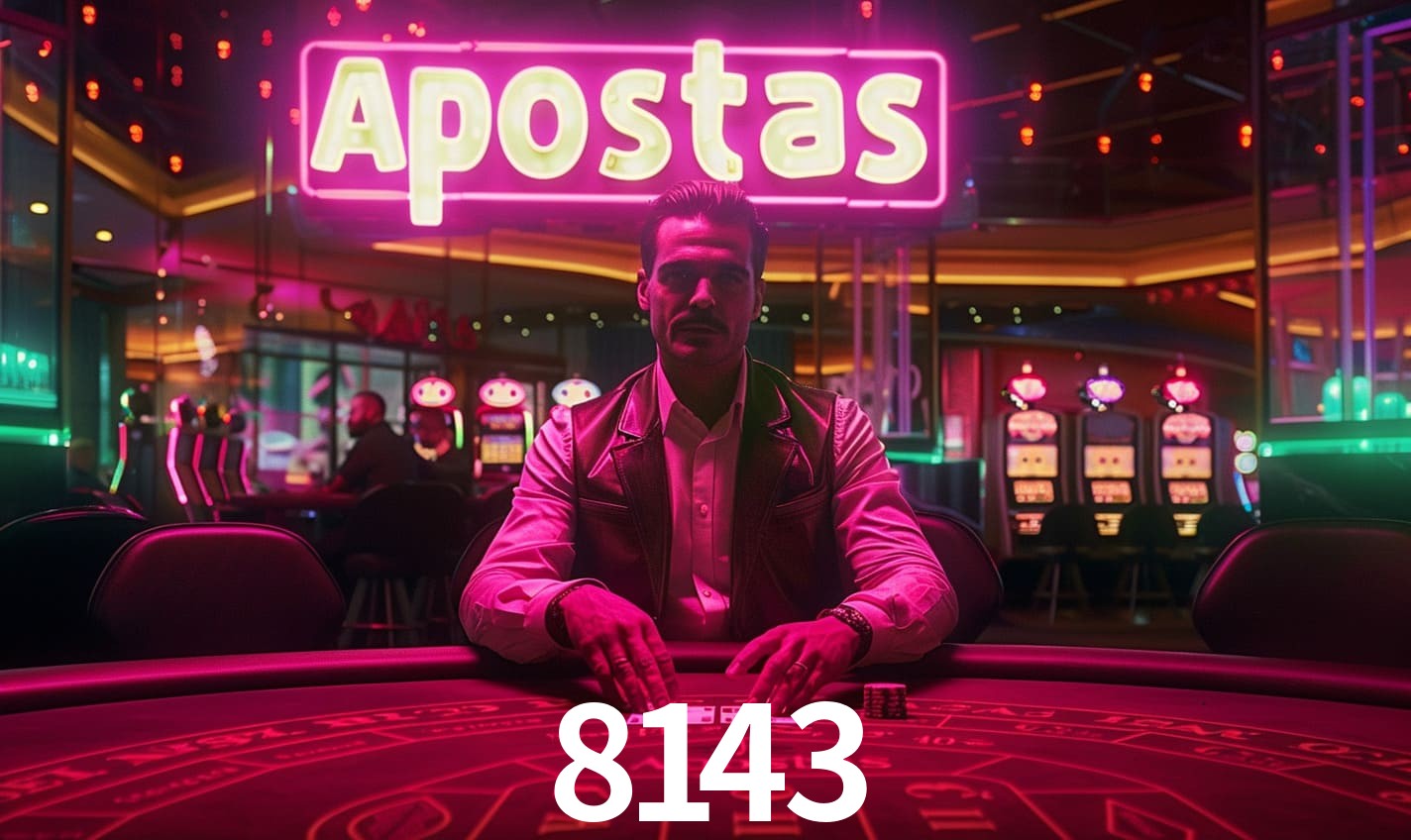 Instalador 8143 Windows