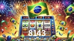Live Casino 8143