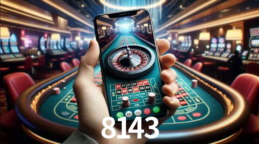 Responsive Design 8143