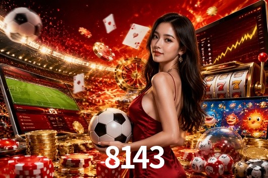 2FA Security 8143