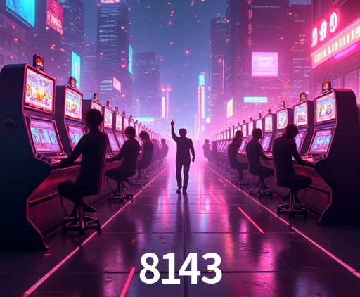 Apostas de Basquete 8143