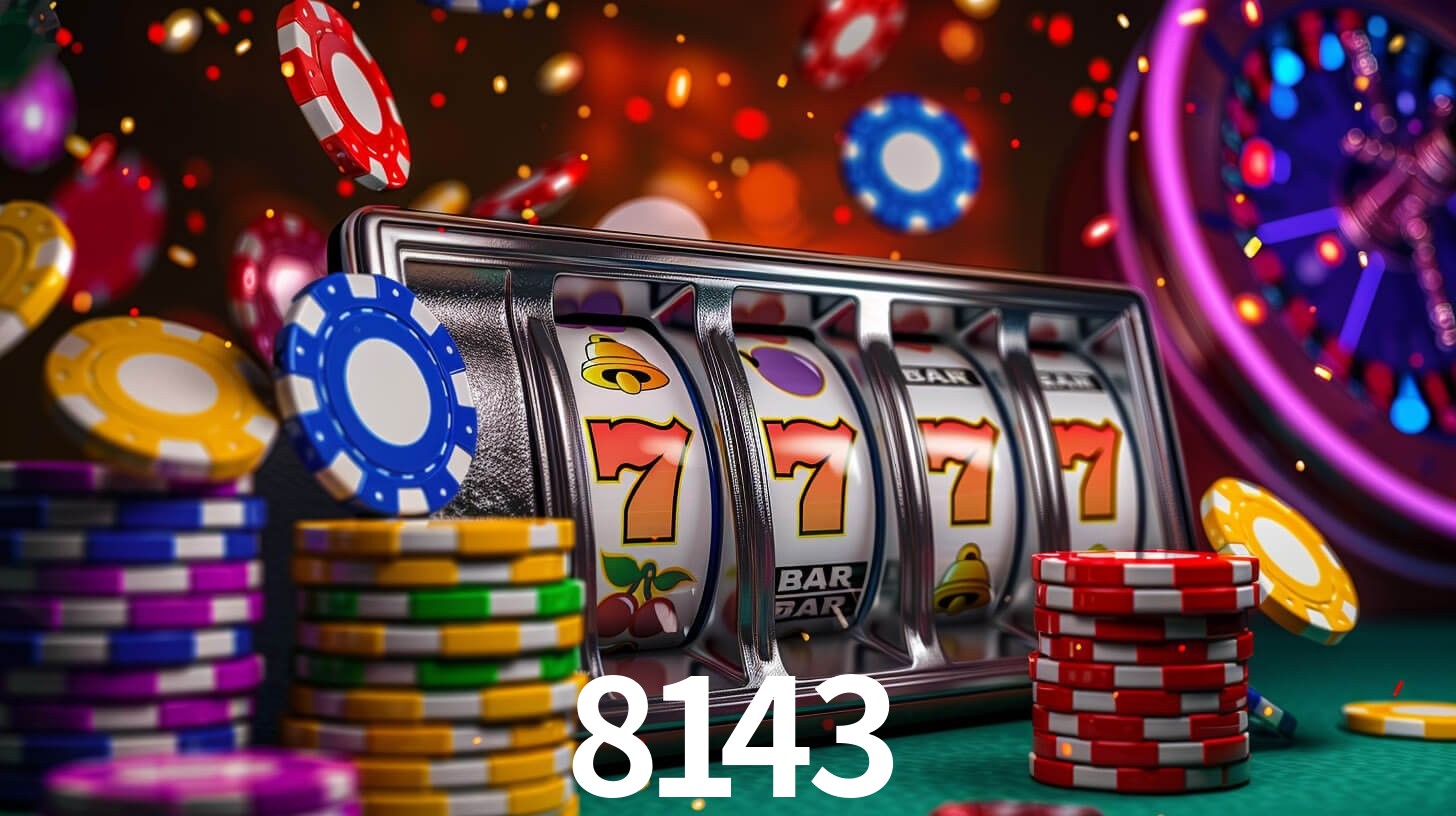 Jogo Spaceman 8143