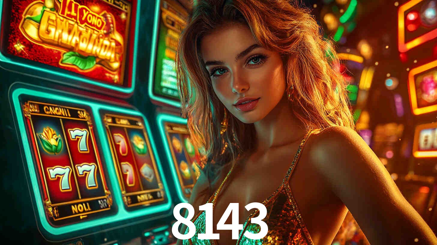 Exclusive Games 8143