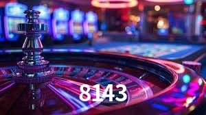 Game Statistics 8143