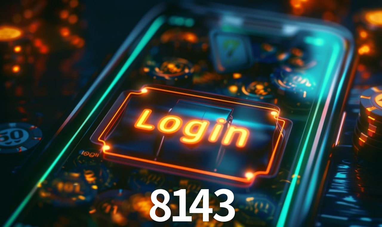 Football Betting 8143